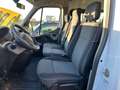 Renault Master T33 2.3 dCi/145Cv.  PM-T. Alto -9 POSTI- Weiß - thumbnail 4