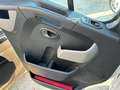 Renault Master T33 2.3 dCi/145Cv.  PM-T. Alto -9 POSTI- Weiß - thumbnail 13