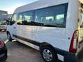 Renault Master T33 2.3 dCi/145Cv.  PM-T. Alto -9 POSTI- Weiß - thumbnail 2