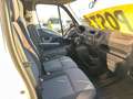 Renault Master T33 2.3 dCi/145Cv.  PM-T. Alto -9 POSTI- Weiß - thumbnail 6