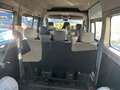Renault Master T33 2.3 dCi/145Cv.  PM-T. Alto -9 POSTI- Weiß - thumbnail 8