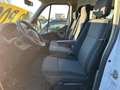 Renault Master T33 2.3 dCi/145Cv.  PM-T. Alto -9 POSTI- Weiß - thumbnail 5