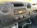 Renault Master T33 2.3 dCi/145Cv.  PM-T. Alto -9 POSTI- Weiß - thumbnail 10
