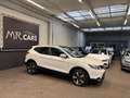 Nissan Qashqai 1.2 N-Vision 360 Camera/Navi/Cruise Control Blanc - thumbnail 3