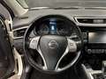 Nissan Qashqai 1.2 N-Vision 360 Camera/Navi/Cruise Control Blanc - thumbnail 14
