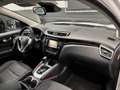 Nissan Qashqai 1.2 N-Vision 360 Camera/Navi/Cruise Control Blanc - thumbnail 13