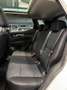 Nissan Qashqai 1.2 N-Vision 360 Camera/Navi/Cruise Control Blanc - thumbnail 20