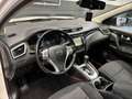 Nissan Qashqai 1.2 N-Vision 360 Camera/Navi/Cruise Control Blanc - thumbnail 12