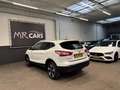 Nissan Qashqai 1.2 N-Vision 360 Camera/Navi/Cruise Control Blanc - thumbnail 10