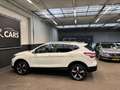 Nissan Qashqai 1.2 N-Vision 360 Camera/Navi/Cruise Control Blanc - thumbnail 11