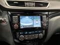 Nissan Qashqai 1.2 N-Vision 360 Camera/Navi/Cruise Control Blanc - thumbnail 17