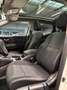 Nissan Qashqai 1.2 N-Vision 360 Camera/Navi/Cruise Control Blanc - thumbnail 18