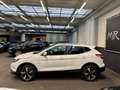Nissan Qashqai 1.2 N-Vision 360 Camera/Navi/Cruise Control Blanc - thumbnail 6