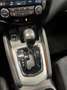 Nissan Qashqai 1.2 N-Vision 360 Camera/Navi/Cruise Control Blanc - thumbnail 16