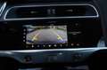 Jaguar I-Pace EV400 SE 90 kWh Aut. | Adaptieve Cruise | Kroymans Чорний - thumbnail 25