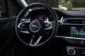 Jaguar I-Pace EV400 SE 90 kWh Aut. | Adaptieve Cruise | Kroymans Чорний - thumbnail 37