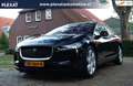 Jaguar I-Pace EV400 SE 90 kWh Aut. | Adaptieve Cruise | Kroymans Чорний - thumbnail 1