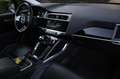 Jaguar I-Pace EV400 SE 90 kWh Aut. | Adaptieve Cruise | Kroymans Чорний - thumbnail 41