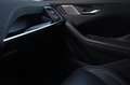 Jaguar I-Pace EV400 SE 90 kWh Aut. | Adaptieve Cruise | Kroymans Чорний - thumbnail 27