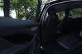 Jaguar I-Pace EV400 SE 90 kWh Aut. | Adaptieve Cruise | Kroymans Чорний - thumbnail 29