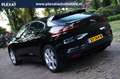 Jaguar I-Pace EV400 SE 90 kWh Aut. | Adaptieve Cruise | Kroymans Чорний - thumbnail 12