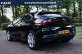 Jaguar I-Pace EV400 SE 90 kWh Aut. | Adaptieve Cruise | Kroymans Чорний - thumbnail 11