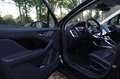 Jaguar I-Pace EV400 SE 90 kWh Aut. | Adaptieve Cruise | Kroymans Чорний - thumbnail 15