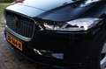 Jaguar I-Pace EV400 SE 90 kWh Aut. | Adaptieve Cruise | Kroymans Чорний - thumbnail 4