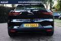 Jaguar I-Pace EV400 SE 90 kWh Aut. | Adaptieve Cruise | Kroymans Чорний - thumbnail 10