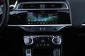 Jaguar I-Pace EV400 SE 90 kWh Aut. | Adaptieve Cruise | Kroymans Чорний - thumbnail 36