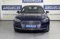 Audi S5 3.0 V6 TFSI Quattro 355cv Azul - thumbnail 1