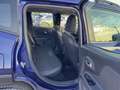 Jeep Renegade Renegade 1.6 mjt Limited 2wd 130cv Blauw - thumbnail 8