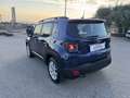 Jeep Renegade Renegade 1.6 mjt Limited 2wd 130cv Blauw - thumbnail 3