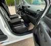 Citroen Berlingo BERLINGO VAN M 1000 BLUEHDI 100 S Blanc - thumbnail 7