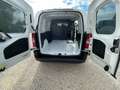 Citroen Berlingo BERLINGO VAN M 1000 BLUEHDI 100 S Blanc - thumbnail 4