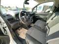Citroen Berlingo BERLINGO VAN M 1000 BLUEHDI 100 S Blanc - thumbnail 5