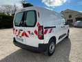 Citroen Berlingo BERLINGO VAN M 1000 BLUEHDI 100 S Blanc - thumbnail 3