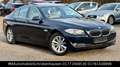 BMW 525 d AUTOMATIK LEDER XENON PDC GLASDACH Blau - thumbnail 1