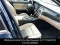 BMW 525 d AUTOMATIK LEDER XENON PDC GLASDACH Blau - thumbnail 5
