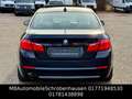 BMW 525 d AUTOMATIK LEDER XENON PDC GLASDACH Blau - thumbnail 15