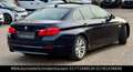 BMW 525 d AUTOMATIK LEDER XENON PDC GLASDACH Blau - thumbnail 8