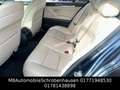 BMW 525 d AUTOMATIK LEDER XENON PDC GLASDACH Blau - thumbnail 11