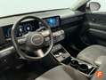 Hyundai KONA HEV 1.6 GDI Maxx DT 138 Gris - thumbnail 10
