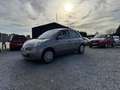 Nissan Micra 1.4 Acenta Brun - thumbnail 1