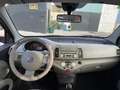 Nissan Micra 1.4 Acenta Brun - thumbnail 11
