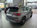 CUPRA Ateca 2.0 TSI 4Drive DSG Beats/Nav/ACC/19''/Assist/Memor Grau - thumbnail 10