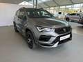 CUPRA Ateca 2.0 TSI 4Drive DSG Beats/Nav/ACC/19''/Assist/Memor Grijs - thumbnail 24