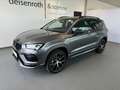 CUPRA Ateca 2.0 TSI 4Drive DSG Beats/Nav/ACC/19''/Assist/Memor Grijs - thumbnail 28