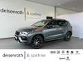 CUPRA Ateca 2.0 TSI 4Drive DSG Beats/Nav/ACC/19''/Assist/Memor Gri - thumbnail 1