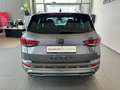 CUPRA Ateca 2.0 TSI 4Drive DSG Beats/Nav/ACC/19''/Assist/Memor Szary - thumbnail 7